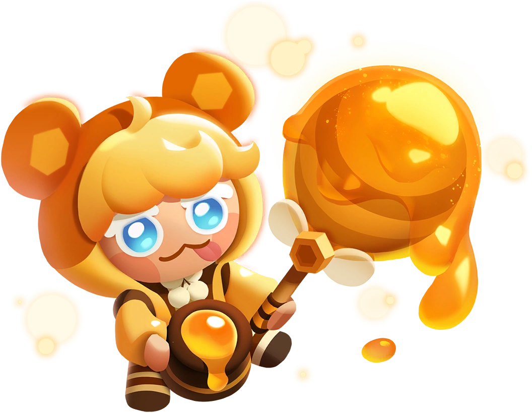 Updated set info 11.1.2026